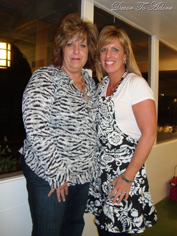 [soildering 039[9].jpg]