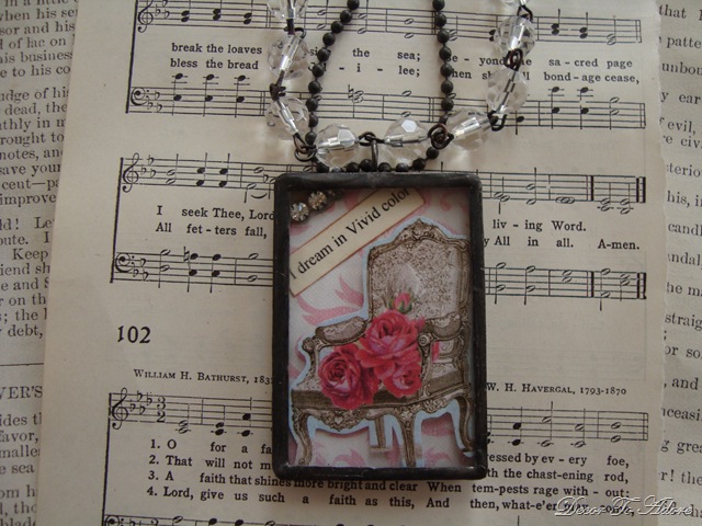 [soildering 044[8].jpg]