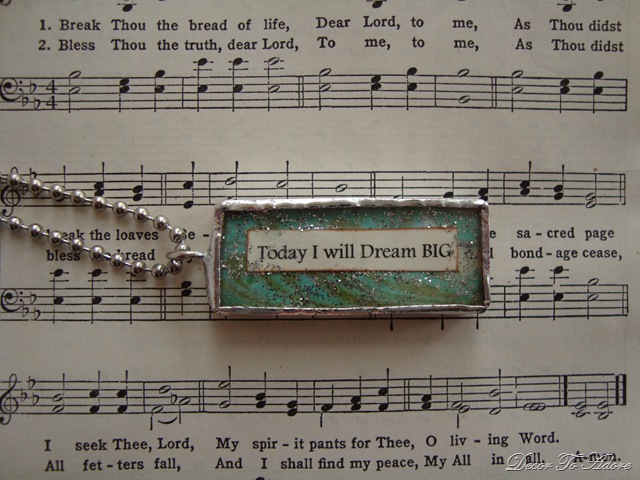 [soildering 063[8].jpg]