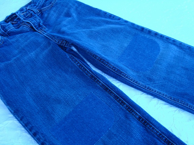 [too cool 024[5].jpg]