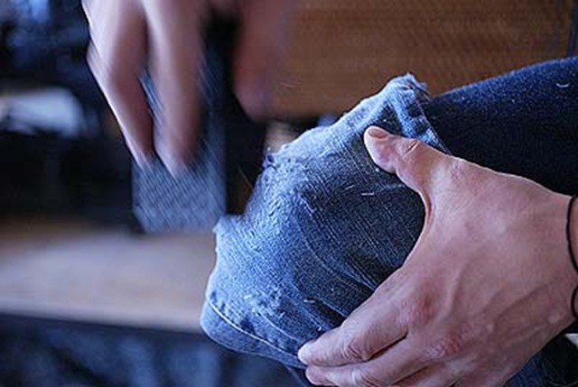 08diyjeans_9