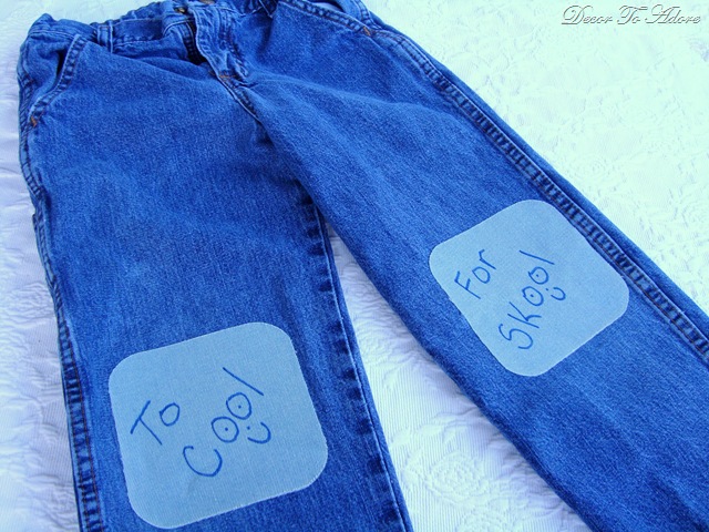 [too cool 034[17].jpg]