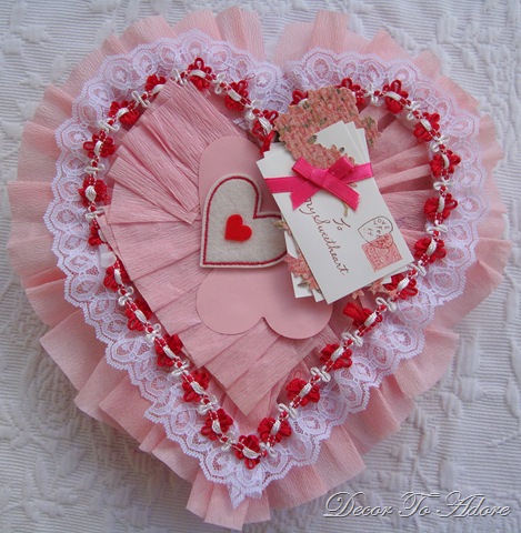 [corsage 057-1[10].jpg]