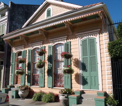 [french-quarter-character-1[11].jpg]