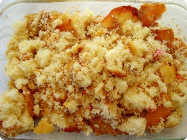 Trifle 004