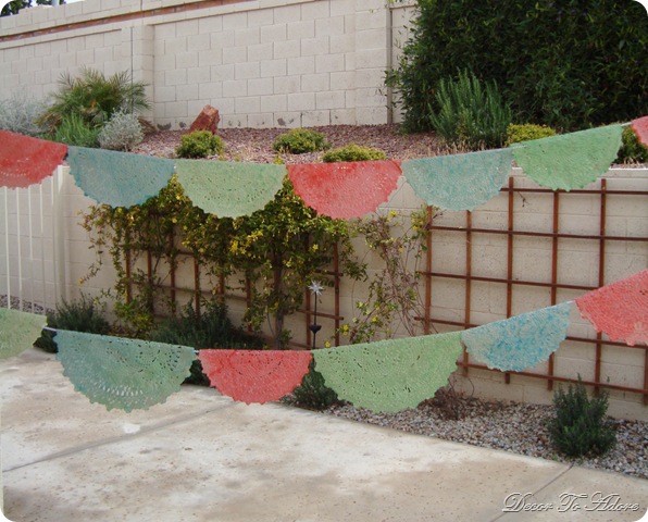 crafty 038 crafty 038