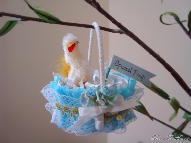 [crafty 023-1[8].jpg]