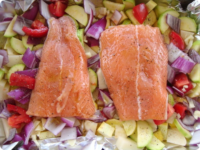 salmon 002