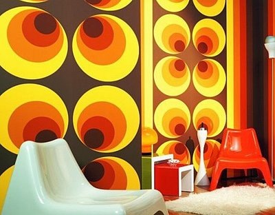 [1970s+decor[5].jpg]