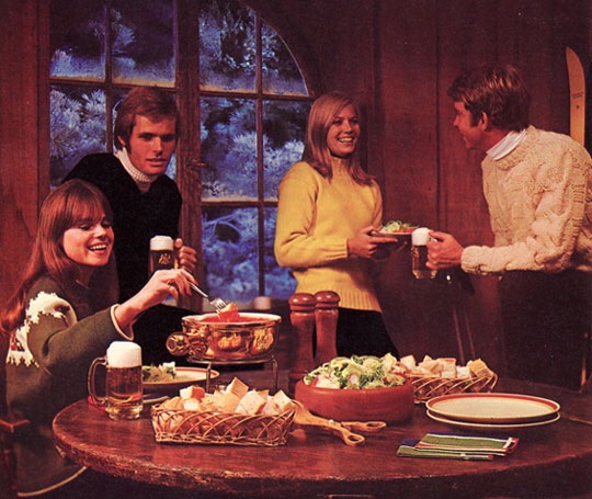 [3051-fondue_head_[5].jpg]