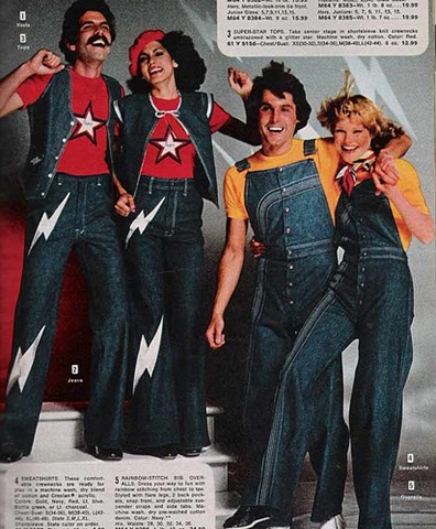 [old-ad-70s[5].jpg]