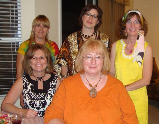 [soiree 219-1[12].jpg]