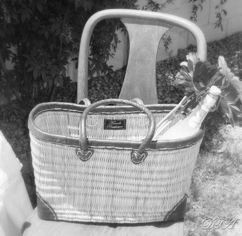 merci beaucoup 001 merci beaucoup 001