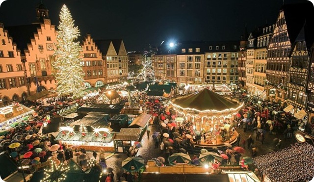 Christmas%20Market