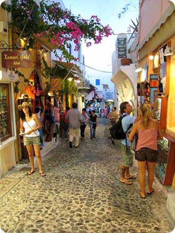 athens_shopping