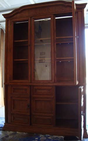 [bookcase 007[5].jpg]