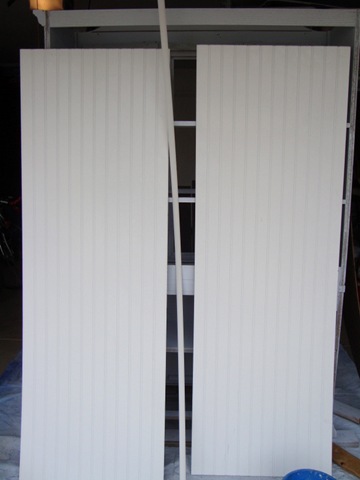 [Bathmisc 006[5].jpg]