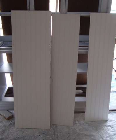 [Bathmisc 009[5].jpg]