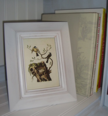 [bookcase 036[5].jpg]