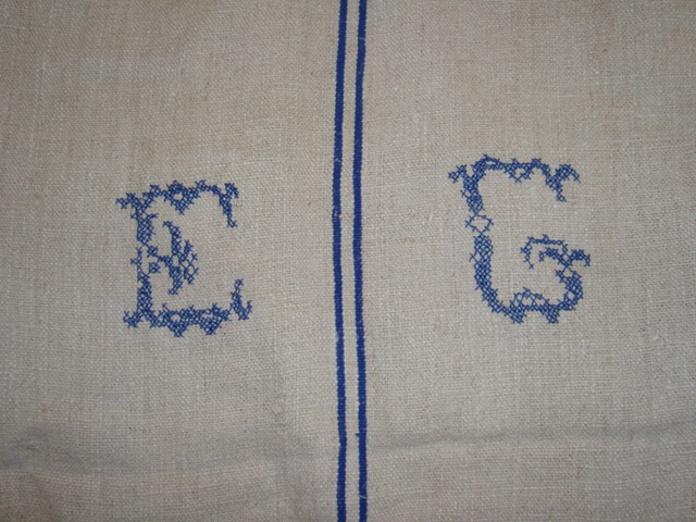 [grain sack 043[5].jpg]