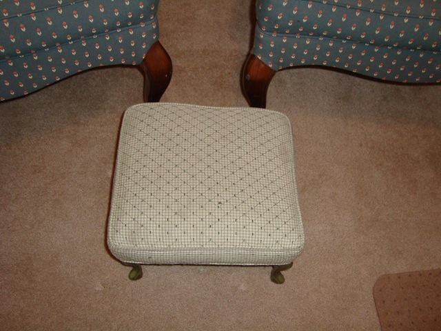 wing chairs 010 wing chairs 010