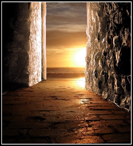 Open_door_by_veryangelic