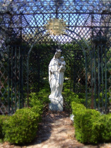 [New Orleans 548[12].jpg]