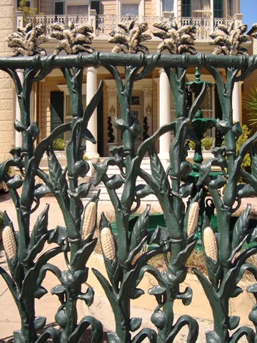 [New Orleans 405[5].jpg]