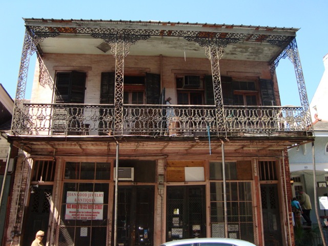 [New Orleans 402[5].jpg]