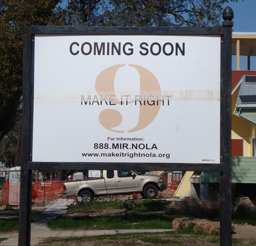 [New Orleans 467[5].jpg]