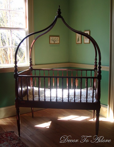 [New Orleans 065[8].jpg]