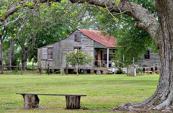 [Slave_Cabin_2482[13].jpg]