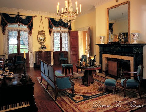 [oak-alley-plantation-vacherie-la0107-1[8].jpg]