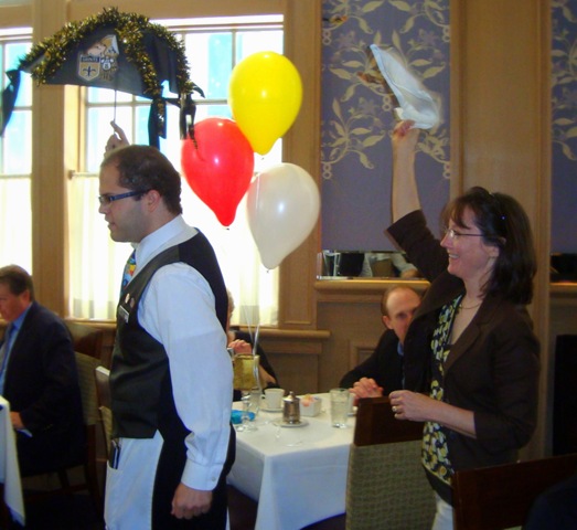 [New Orleans 530[5].jpg]