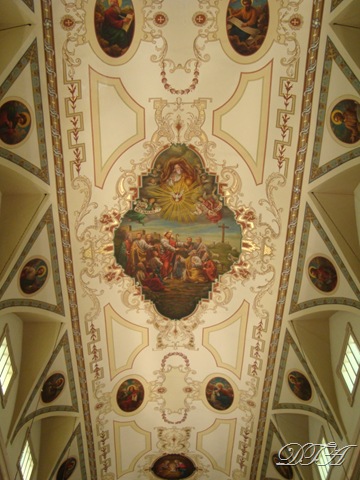 [New Orleans 343[8].jpg]