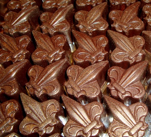 [New Orleans 146[5].jpg]