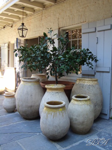 New Orleans Home Decor Stores New Orleans Home Decor Stores