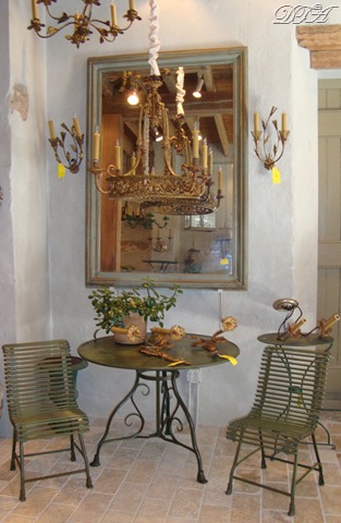 [New Orleans 386.jpg]