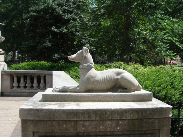 [east coast trip 118[5].jpg]