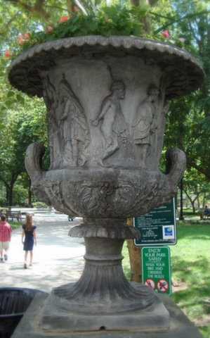 [east coast trip 125-1[5].jpg]