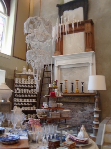 [east coast trip 152[16].jpg]