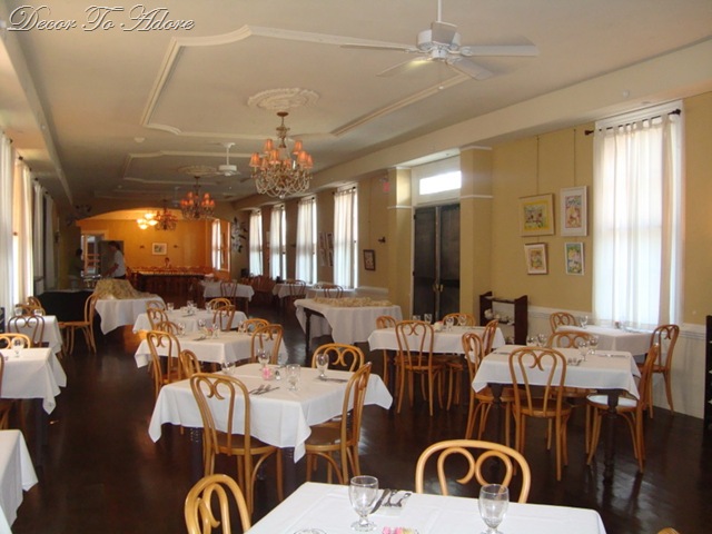 [east coast trip 163[5].jpg]