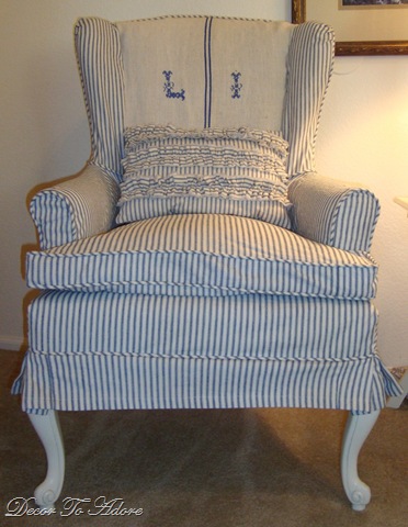 [blogvictoria 034[10].jpg]