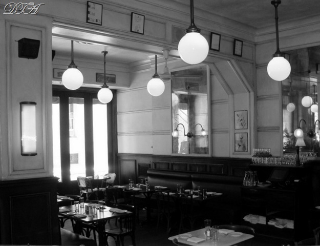 [east coast trip 101-1[10].jpg]