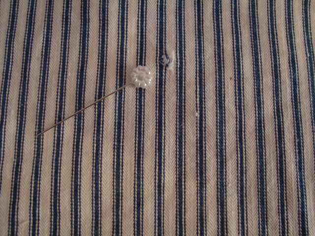 [blogvictoria 093[5].jpg]