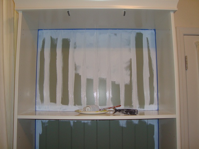 [ikea case 011[5].jpg]