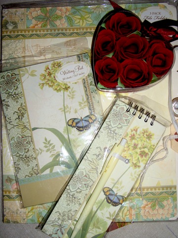 blogvictoria 008
