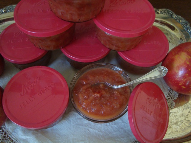 applesauceinvite 007