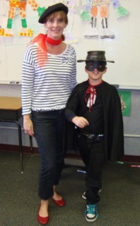 [halloween 011[5].jpg]