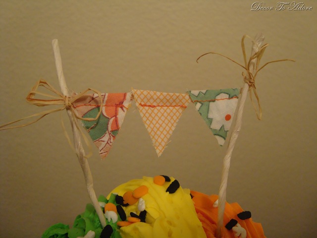 cupcake 017